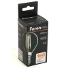 Лампа светодиодная Feron.PRO LB-1706 Шарик E14 980LM 6W 175-265V 4000K 51257 Лампа светодиодная Feron.PRO LB-1706 Шарик E14 980LM 6W 175-265V 4000K 51257