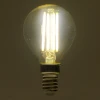 Лампа светодиодная Feron.PRO LB-1706 Шарик E14 980LM 6W 175-265V 4000K 51257 Лампа светодиодная Feron.PRO LB-1706 Шарик E14 980LM 6W 175-265V 4000K 51257