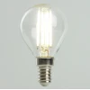 Лампа светодиодная Feron.PRO LB-1706 Шарик E14 980LM 6W 175-265V 4000K 51257 Лампа светодиодная Feron.PRO LB-1706 Шарик E14 980LM 6W 175-265V 4000K 51257