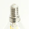 Лампа светодиодная Feron.PRO LB-1706 Шарик E14 980LM 6W 175-265V 4000K 51257 Лампа светодиодная Feron.PRO LB-1706 Шарик E14 980LM 6W 175-265V 4000K 51257