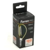 Лампа светодиодная Feron.PRO LB-1706 Шарик E14 960LM 6W 175-265V 2700K 51256 Лампа светодиодная Feron.PRO LB-1706 Шарик E14 960LM 6W 175-265V 2700K 51256