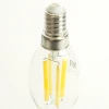 Лампа светодиодная Feron.PRO LB-1216 Свеча на ветру E14 6W 175-265V 4000K 51263 Лампа светодиодная Feron.PRO LB-1216 Свеча на ветру E14 6W 175-265V 4000K 51263