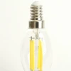 Лампа светодиодная Feron.PRO LB-1216 Свеча на ветру E14 6W 175-265V 4000K 51263 Лампа светодиодная Feron.PRO LB-1216 Свеча на ветру E14 6W 175-265V 4000K 51263
