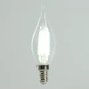 Лампа светодиодная Feron.PRO LB-1218 Свеча на ветру E14 1320LM 8W 175-265V 6400K 51267 Лампа светодиодная Feron.PRO LB-1218 Свеча на ветру E14 1320LM 8W 175-265V 6400K 51267
