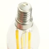 Лампа светодиодная Feron.PRO LB-1218 Свеча на ветру E14 1320LM 8W 175-265V 6400K 51267 Лампа светодиодная Feron.PRO LB-1218 Свеча на ветру E14 1320LM 8W 175-265V 6400K 51267