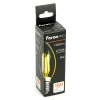 Лампа светодиодная Feron.PRO LB-1208 Свеча E14 1280LM 8W 175-265V 2700K 51247 Лампа светодиодная Feron.PRO LB-1208 Свеча E14 1280LM 8W 175-265V 2700K 51247