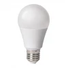 Лампа светодиодная Feron LB-192 E27 10W 6400K 48732 Лампа светодиодная Feron LB-192 E27 10W 6400K 48732