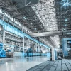Лампа светодиодная Feron LB-192 E27 10W 6400K 48732 Лампа светодиодная Feron LB-192 E27 10W 6400K 48732
