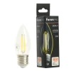 Лампа светодиодная Feron.PRO LB-1206 Свеча E27 960LM 6W 175-265V 2700K 51238 Лампа светодиодная Feron.PRO LB-1206 Свеча E27 960LM 6W 175-265V 2700K 51238