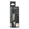 Лампа светодиодная Feron.PRO LB-1206 Свеча E27 960LM 6W 175-265V 2700K 51238 Лампа светодиодная Feron.PRO LB-1206 Свеча E27 960LM 6W 175-265V 2700K 51238