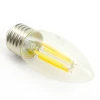 Лампа светодиодная Feron.PRO LB-1206 Свеча E27 960LM 6W 175-265V 2700K 51238 Лампа светодиодная Feron.PRO LB-1206 Свеча E27 960LM 6W 175-265V 2700K 51238