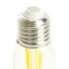 Лампа светодиодная Feron.PRO LB-1206 Свеча E27 960LM 6W 175-265V 2700K 51238 Лампа светодиодная Feron.PRO LB-1206 Свеча E27 960LM 6W 175-265V 2700K 51238