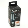 Лампа светодиодная Feron.PRO LB-1116 Шар E27 2560LM 16W 175-265V 2700K 51235 Лампа светодиодная Feron.PRO LB-1116 Шар E27 2560LM 16W 175-265V 2700K 51235