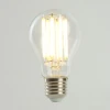 Лампа светодиодная Feron.PRO LB-1116 Шар E27 2560LM 16W 175-265V 2700K 51235 Лампа светодиодная Feron.PRO LB-1116 Шар E27 2560LM 16W 175-265V 2700K 51235