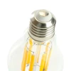 Лампа светодиодная Feron.PRO LB-1116 Шар E27 2560LM 16W 175-265V 2700K 51235 Лампа светодиодная Feron.PRO LB-1116 Шар E27 2560LM 16W 175-265V 2700K 51235