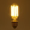 Лампа светодиодная Feron.PRO LB-1116 Шар E27 2560LM 16W 175-265V 2700K 51235 Лампа светодиодная Feron.PRO LB-1116 Шар E27 2560LM 16W 175-265V 2700K 51235