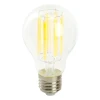 Лампа светодиодная Feron.PRO LB-1116 Шар E27 2560LM 16W 175-265V 2700K 51235 Лампа светодиодная Feron.PRO LB-1116 Шар E27 2560LM 16W 175-265V 2700K 51235