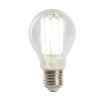 Лампа светодиодная Feron.PRO LB-1116 Шар E27 2580LM 16W 175-265V 4000K 51236 Лампа светодиодная Feron.PRO LB-1116 Шар E27 2580LM 16W 175-265V 4000K 51236