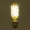Лампа светодиодная Feron.PRO LB-1116 Шар E27 2580LM 16W 175-265V 4000K 51236 Лампа светодиодная Feron.PRO LB-1116 Шар E27 2580LM 16W 175-265V 4000K 51236