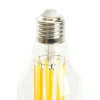 Лампа светодиодная Feron.PRO LB-1116 Шар E27 2580LM 16W 175-265V 4000K 51236 Лампа светодиодная Feron.PRO LB-1116 Шар E27 2580LM 16W 175-265V 4000K 51236