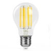 Лампа светодиодная Feron.PRO LB-1116 Шар E27 2580LM 16W 175-265V 4000K 51236 Лампа светодиодная Feron.PRO LB-1116 Шар E27 2580LM 16W 175-265V 4000K 51236