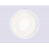 Лампа светодиодная Ambrella light MR16-PR 6W 3000K прозрачная 207411 Лампа светодиодная Ambrella light MR16-PR 6W 3000K прозрачная 207411