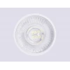 Лампа светодиодная Ambrella light MR16-PR 6W 3000K прозрачная 207411 Лампа светодиодная Ambrella light MR16-PR 6W 3000K прозрачная 207411