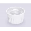 Лампа светодиодная Ambrella light MR16-PR 6W 3000K прозрачная 207411 Лампа светодиодная Ambrella light MR16-PR 6W 3000K прозрачная 207411
