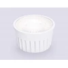 Лампа светодиодная Ambrella light MR16-PR 6W 3000K прозрачная 207411 Лампа светодиодная Ambrella light MR16-PR 6W 3000K прозрачная 207411
