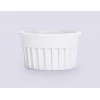 Лампа светодиодная Ambrella light MR16-PR 6W 3000K прозрачная 207411 Лампа светодиодная Ambrella light MR16-PR 6W 3000K прозрачная 207411