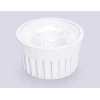 Лампа светодиодная Ambrella light MR16-PR 6W 4200K прозрачная 207412 Лампа светодиодная Ambrella light MR16-PR 6W 4200K прозрачная 207412