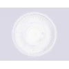 Лампа светодиодная Ambrella light MR16-PR 6W 4200K прозрачная 207412 Лампа светодиодная Ambrella light MR16-PR 6W 4200K прозрачная 207412