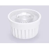 Лампа светодиодная Ambrella light MR16-PR 6W 4200K прозрачная 207412 Лампа светодиодная Ambrella light MR16-PR 6W 4200K прозрачная 207412