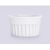 Лампа светодиодная Ambrella light MR16-PR 6W 4200K прозрачная 207412 Лампа светодиодная Ambrella light MR16-PR 6W 4200K прозрачная 207412