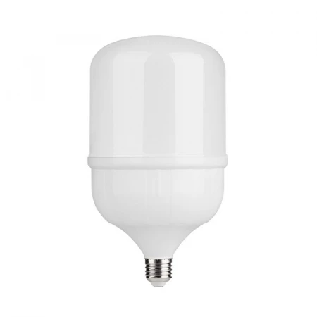 Светодиодная лампа LEEK PRE 010503-0005