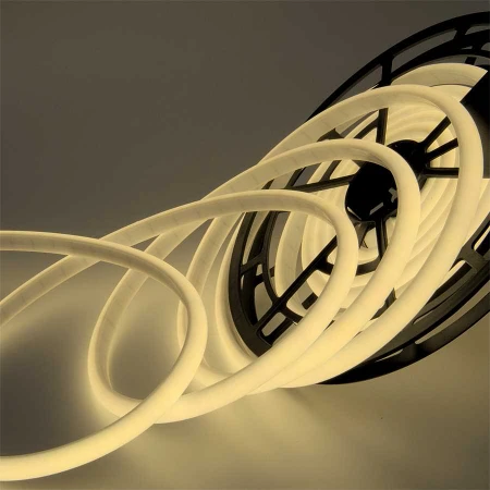 General GLS-2835-180-14.4-12-IP68-NTS-4