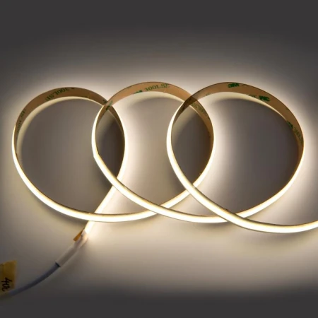 General GLS-COB-528-14-24-IP20-4