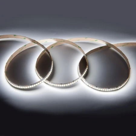 Лента светодиодная General GLS-2835-240-19.2-12-IP20-6