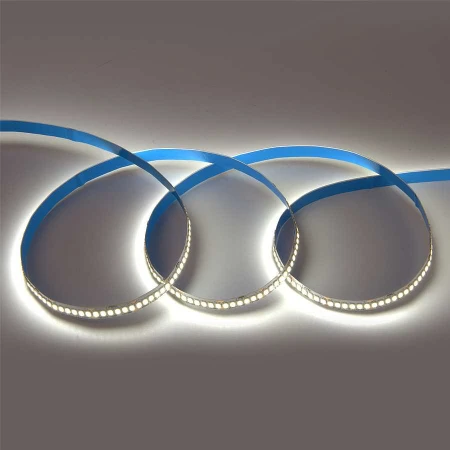 Лента светодиодная General GLS-2835-240-19.2-24-IP20-6