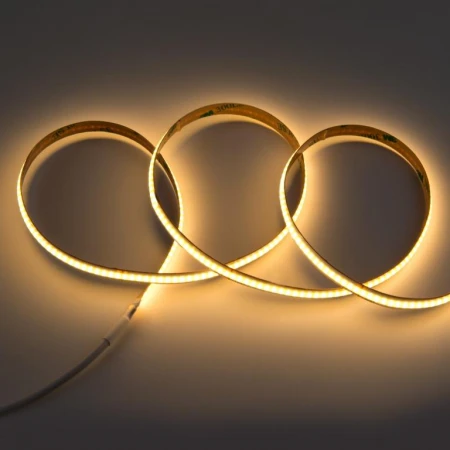 General GLS-COB-384-10-24-IP20-3