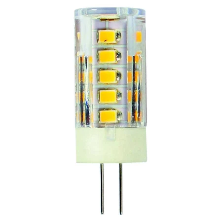 Лампа General GLDEN-G4-5-P-12-4500 5/100/500