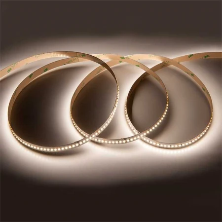 Лента светодиодная General GLS-2216-240-22-24-IP20-PRM-4