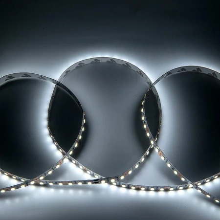 Лента светодиодная General GLS-2835-120-9.6-12-IP20-6