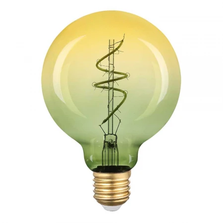 General GLDEN-G95S-MC-8-230-E27-G-2700 Мультикалор