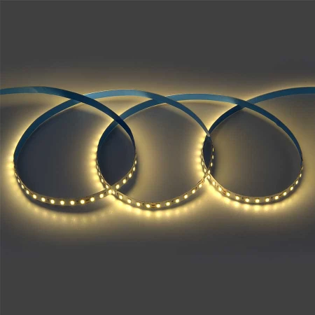 Лента светодиодная General GLS-2835-120-9.6-24-IP20-3