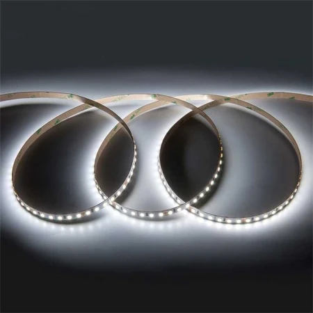 Лента светодиодная General GLS-2835-120-9.6-24-IP20-PRM-6