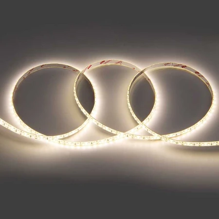 Лента светодиодная General GLS-2835-120-9.6-12-IP65-PRO-3