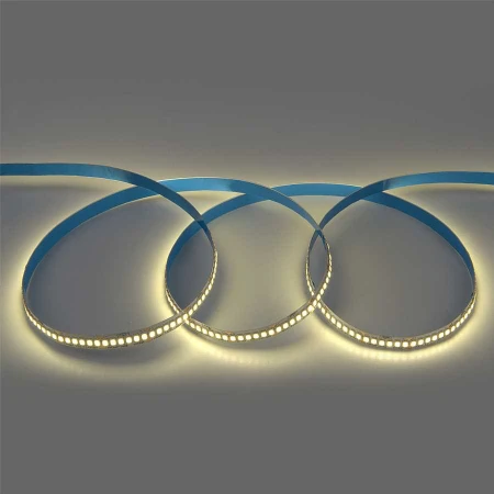 Лента светодиодная General GLS-2835-240-19.2-24-IP20-4