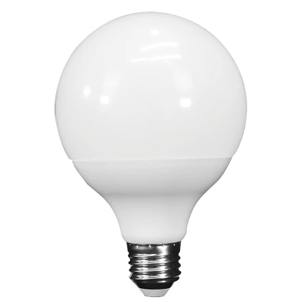 Лампа General GLDEN-G95F-15-230-E27-4500