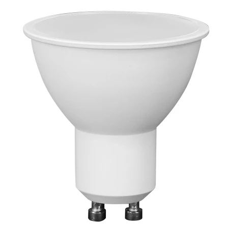 Лампа General GLDEN-MR16-15-230-GU10-2700